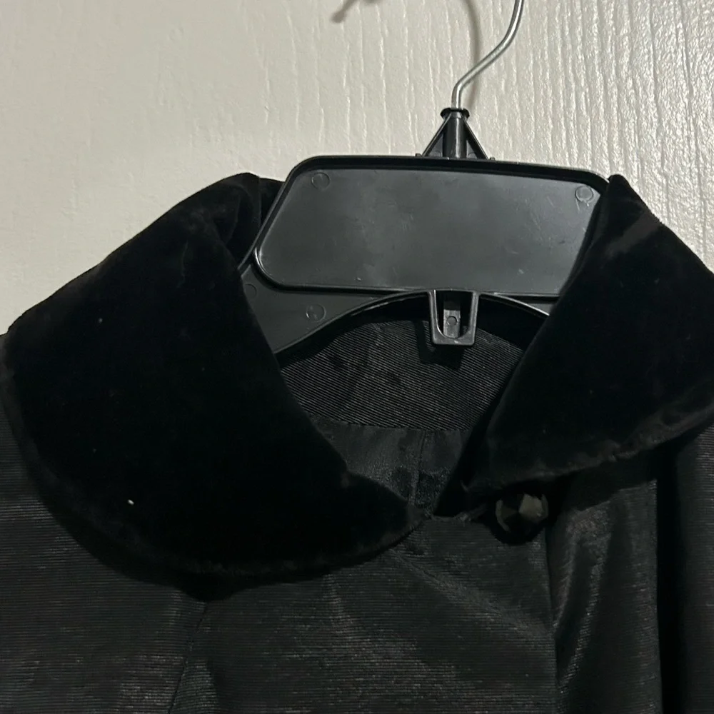 Bonnie Cashin  Weather wear vintage - Picture 7 of 9